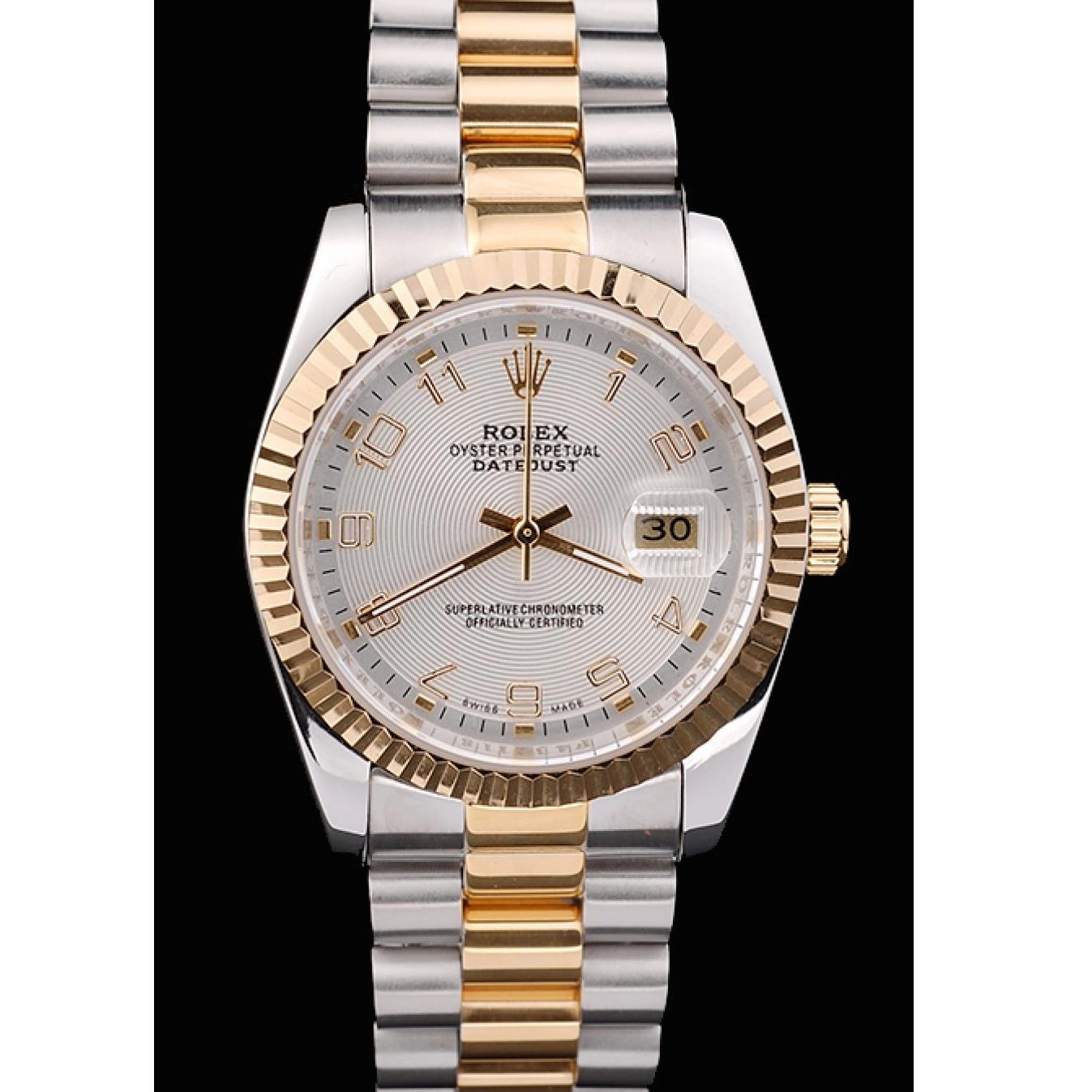 Good Copy Rolex Watches Datejust Swiss Mechanism-srl37 Rolex 0729